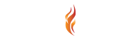 Modern Flames Australia