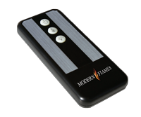 Modern-Flames-_-Electric-Fireplace-Remote