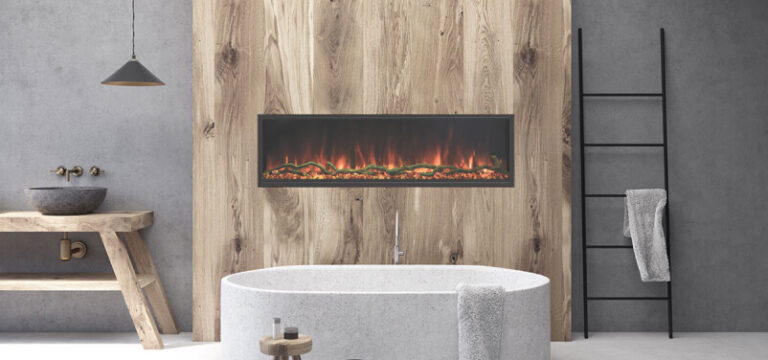 fireplaces-landscape-pro-slim