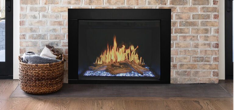 fireplaces-orion-traditional