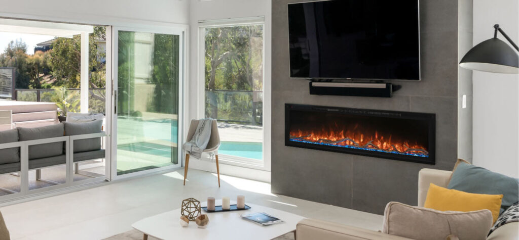 Spectrum slimline