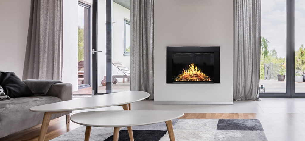 Orion® Traditional