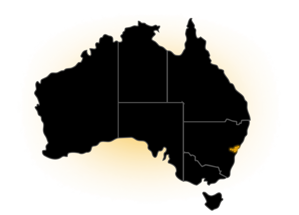 mf-sydney-cutout (1)